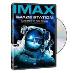 Watch IMAX Space Station: Adventures in Space M4ufreemovies
