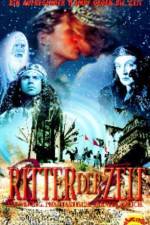 Watch To the Ends of Time M4ufreemovies