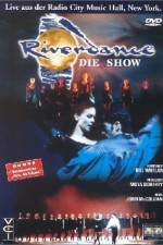 Watch Riverdance The Show M4ufreemovies