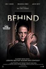 Watch Behind M4ufreemovies