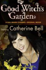 Watch The Good Witch's Garden M4ufreemovies