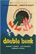 Watch Double Bunk M4ufreemovies
