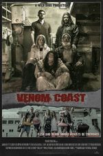 Watch Venom Coast M4ufreemovies