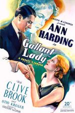 Watch Gallant Lady M4ufreemovies