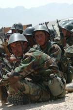 Watch Camp Victory Afghanistan M4ufreemovies