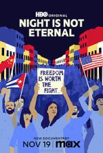 Watch Night Is Not Eternal M4ufreemovies