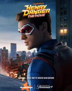 Watch Henry Danger: The Movie M4ufreemovies