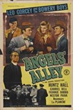 Watch Angels\' Alley M4ufreemovies