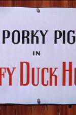Watch Daffy Duck Hunt M4ufreemovies