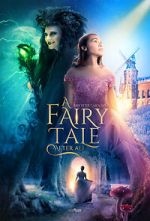 Watch A Fairy Tale After All M4ufreemovies