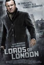 Watch Lords of London M4ufreemovies
