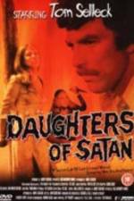 Watch Daughters of Satan M4ufreemovies
