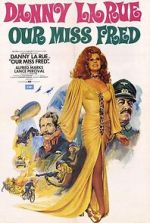 Watch Our Miss Fred M4ufreemovies