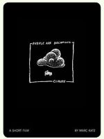 Watch People Are Becoming Clouds M4ufreemovies