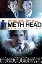 Watch Meth Head M4ufreemovies