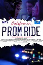 Watch Prom Ride M4ufreemovies