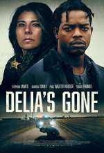 Watch Delia's Gone M4ufreemovies
