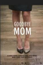 Watch Do svidaniya mama M4ufreemovies