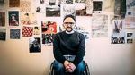 Watch Ryan Gander: The Idea of Japan M4ufreemovies