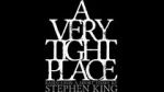 Watch A Very Tight Place (Short 2012) M4ufreemovies