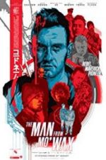 Watch The Man from Mo\'Wax M4ufreemovies