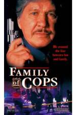 Watch Family of Cops M4ufreemovies