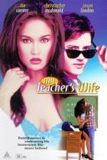 Watch My Teacher's Wife M4ufreemovies