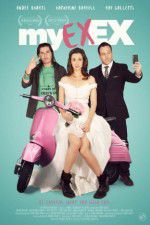 Watch My Ex-Ex M4ufreemovies