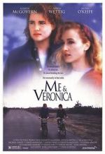 Watch Me and Veronica M4ufreemovies