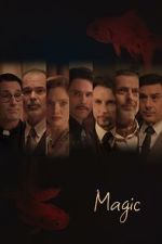 Watch Magic M4ufreemovies
