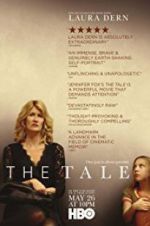 Watch The Tale M4ufreemovies