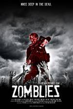 Watch Zomblies M4ufreemovies