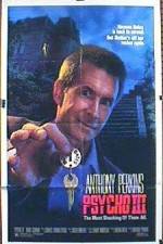 Watch Psycho III M4ufreemovies