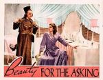 Watch Beauty for the Asking M4ufreemovies