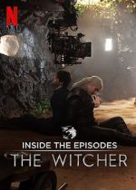 Watch The Witcher: A Look Inside the Episodes M4ufreemovies