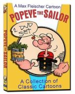 Watch Shiver Me Timbers! (Short 1934) M4ufreemovies