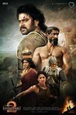 Watch Baahubali 2: The Conclusion M4ufreemovies
