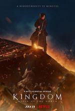 Watch Kingdom: Ashin of the North (TV Special 2021) M4ufreemovies