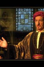 Watch 1001 Inventions and the Library of Secrets M4ufreemovies