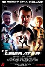 Watch The Liberator M4ufreemovies