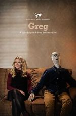 Watch Greg (Short 2022) M4ufreemovies
