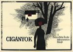 Watch Cigányok (Short 1963) M4ufreemovies