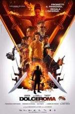 Watch Dolceroma M4ufreemovies