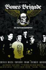 Watch Bones Brigade An Autobiography M4ufreemovies