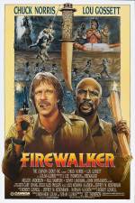 Watch Firewalker M4ufreemovies
