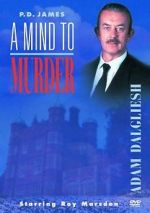 Watch A Mind to Murder M4ufreemovies