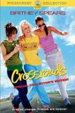 Watch Crossroads M4ufreemovies