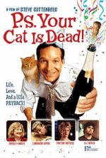 Watch P.S. Your Cat Is Dead! M4ufreemovies
