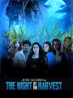 Watch The Night of the Harvest M4ufreemovies