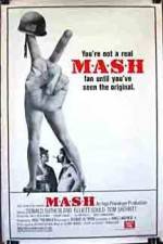 Watch MASH M4ufreemovies